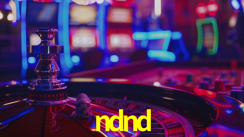 ndnd