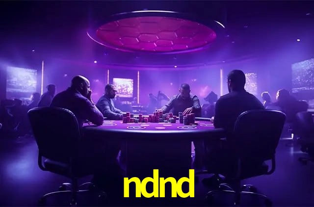 Instalador ndnd Windows