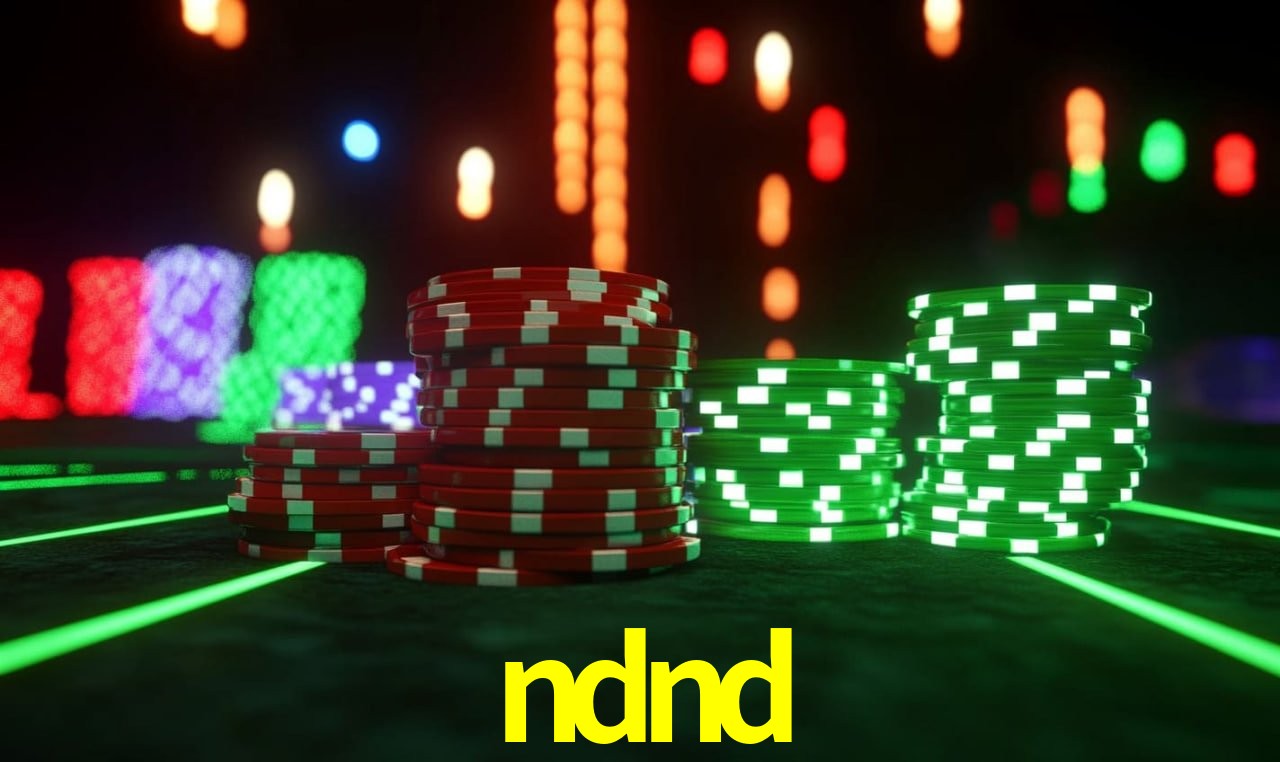 Player Reviews ndnd