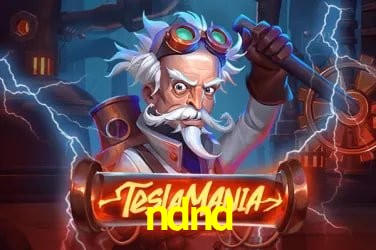 Segurança 2FA ndnd