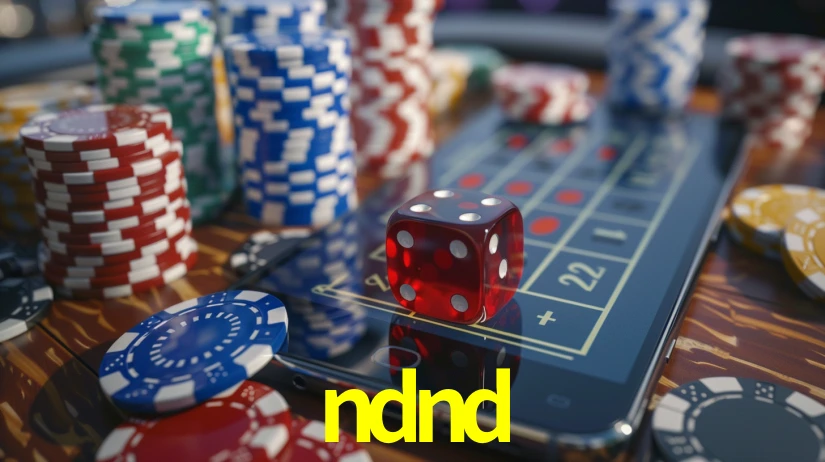 ndnd