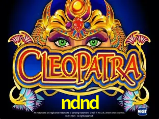 Descubra o Mundo do Cassino Online com ndnd