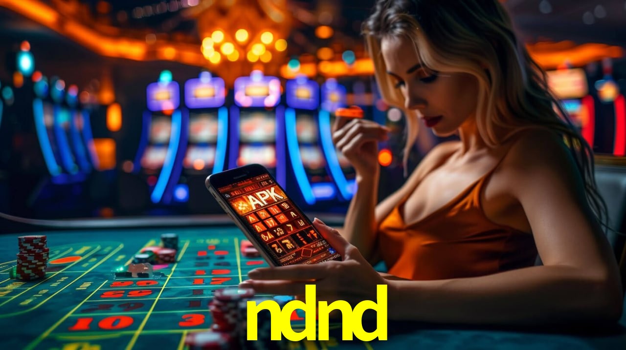 Crash Games Strategies ndnd