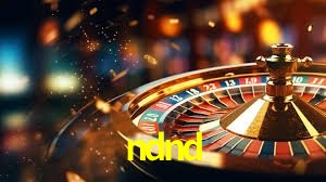 Caishen Wins ndnd