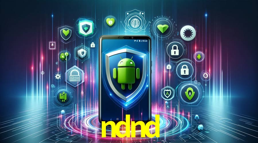 Platform Technology ndnd