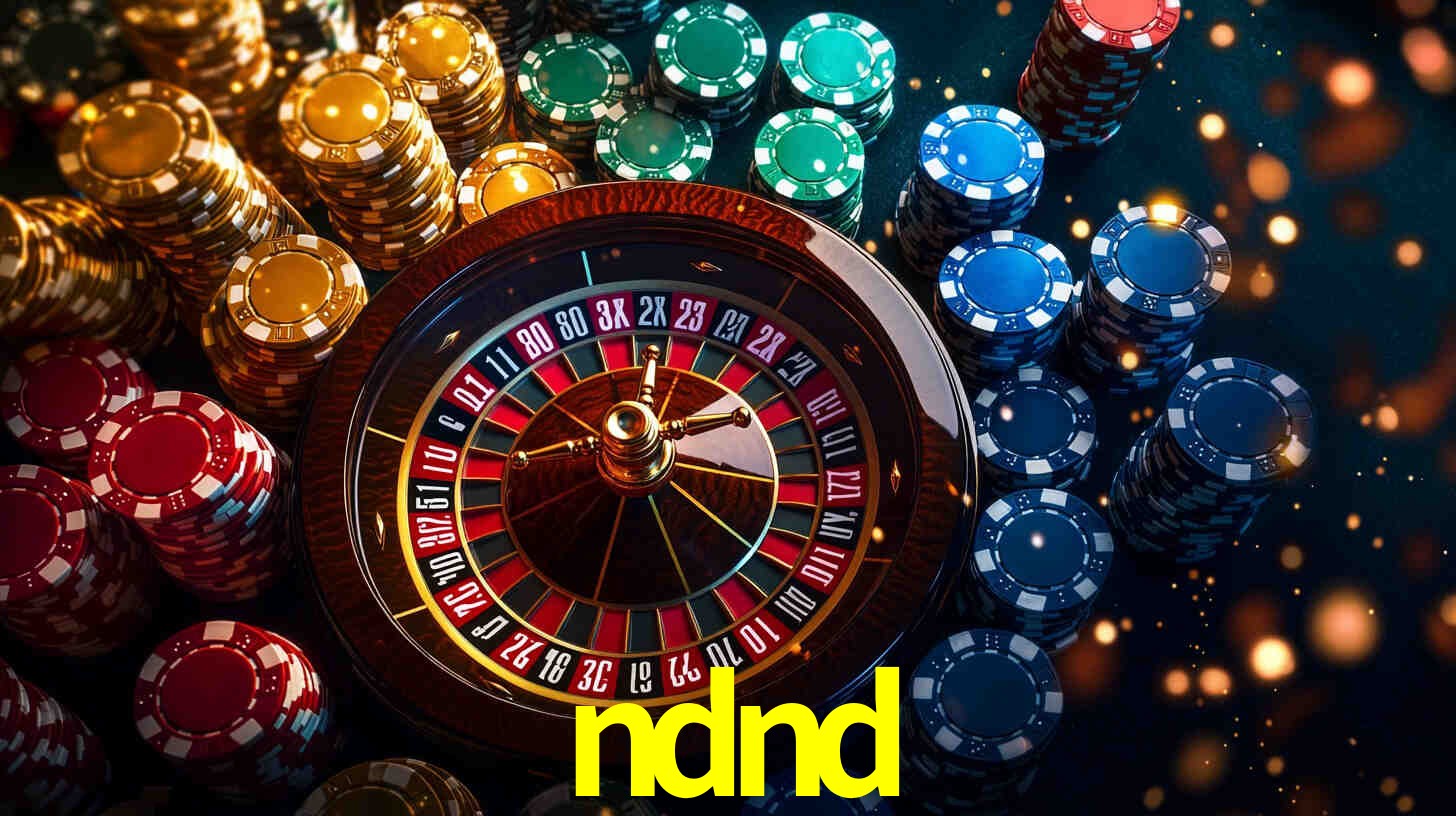 Exclusive Games ndnd