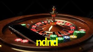 Tennis Betting ndnd