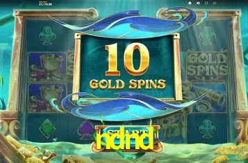 Descubra a Magia dos Jogos de Arcade no ndnd