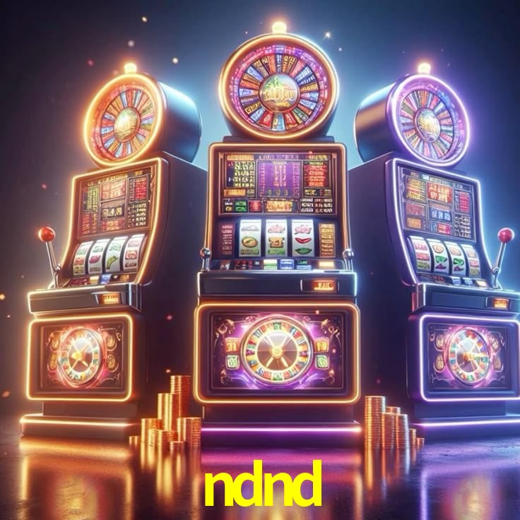 ndnd,ndnd.com