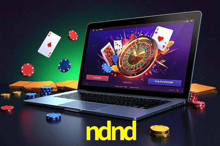 Ver Cassino ao Vivo