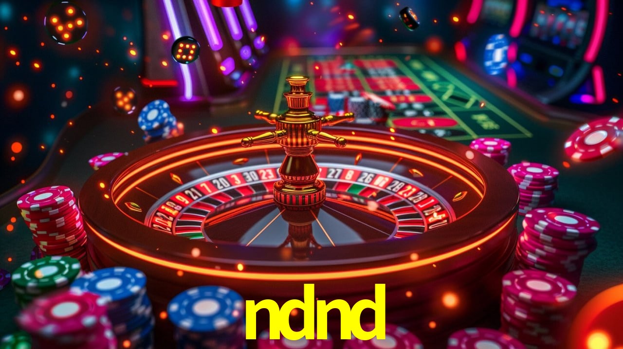 Interface Premium ndnd