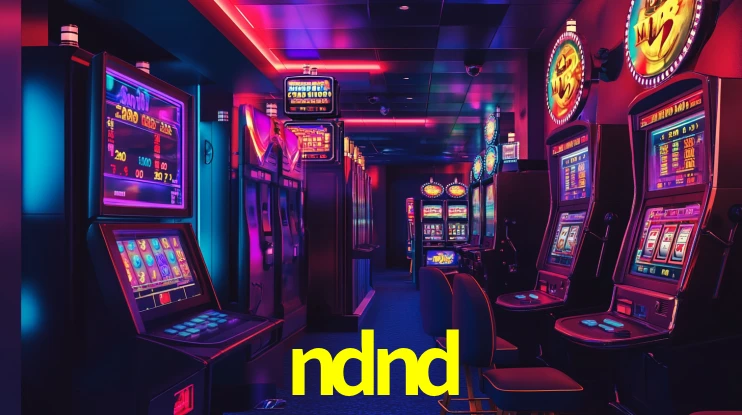 ndnd,ndnd.com