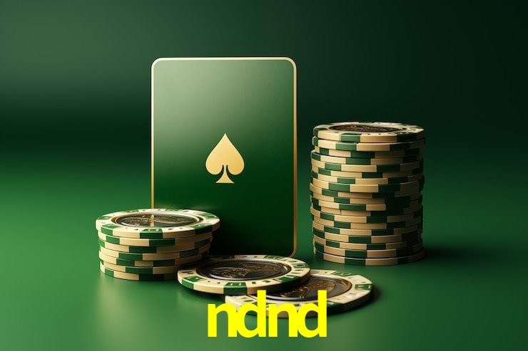 Basketball Betting ndnd