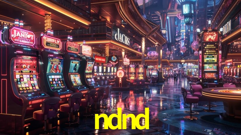 Secure Login ndnd